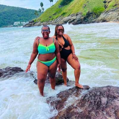 Phuket Beaches Experience Phuket 6